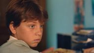 A still from 'Young Hearts' | Image via Polar Bear